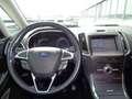 Ford Galaxy 2.0 EcoBlue 190 CV Start&Stop DPF Aut. Titanium B Grey - thumbnail 15