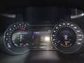 Ford Galaxy 2.0 EcoBlue 190 CV Start&Stop DPF Aut. Titanium B Grigio - thumbnail 13