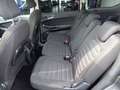 Ford Galaxy 2.0 EcoBlue 190 CV Start&Stop DPF Aut. Titanium B Grey - thumbnail 11