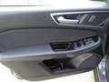 Ford Galaxy 2.0 EcoBlue 190 CV Start&Stop DPF Aut. Titanium B Grey - thumbnail 9