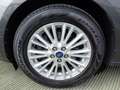 Ford Galaxy 2.0 EcoBlue 190 CV Start&Stop DPF Aut. Titanium B Grey - thumbnail 6