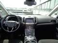 Ford Galaxy 2.0 EcoBlue 190 CV Start&Stop DPF Aut. Titanium B Grey - thumbnail 14