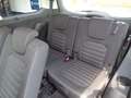 Ford Galaxy 2.0 EcoBlue 190 CV Start&Stop DPF Aut. Titanium B Grigio - thumbnail 12