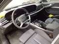 Audi A5 35 TFSI S-TR NAVI+RFK+ACC+SHZ+18"LM+VC Schwarz - thumbnail 4