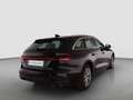 Audi A5 35 TFSI S-TR NAVI+RFK+ACC+SHZ+18"LM+VC Schwarz - thumbnail 3