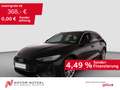 Audi A5 35 TFSI S-TR NAVI+RFK+ACC+SHZ+18"LM+VC Schwarz - thumbnail 1