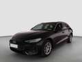 Audi A5 35 TFSI S-TR NAVI+RFK+ACC+SHZ+18"LM+VC Schwarz - thumbnail 2