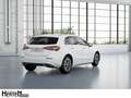 Mercedes-Benz A 200 +PROGRESSIVE+360°+FAHRASIS.-P.+WINTER-P.+SH Weiß - thumbnail 2