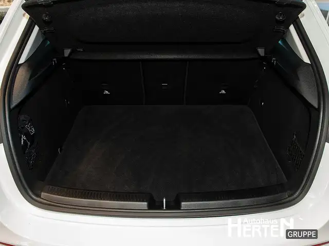 Mercedes-Benz A-Class view 15