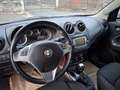Alfa Romeo MiTo 1.4 Progression 70cv E6  GPL - thumbnail 13
