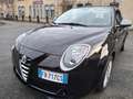 Alfa Romeo MiTo 1.4 Progression 70cv E6  GPL - thumbnail 1