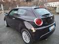 Alfa Romeo MiTo 1.4 Progression 70cv E6  GPL - thumbnail 7