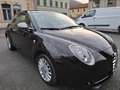 Alfa Romeo MiTo 1.4 Progression 70cv E6  GPL - thumbnail 3