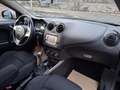Alfa Romeo MiTo 1.4 Progression 70cv E6  GPL - thumbnail 10