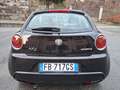 Alfa Romeo MiTo 1.4 Progression 70cv E6  GPL - thumbnail 6