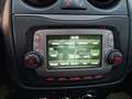 Alfa Romeo MiTo 1.4 Progression 70cv E6  GPL - thumbnail 15