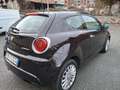 Alfa Romeo MiTo 1.4 Progression 70cv E6  GPL - thumbnail 5
