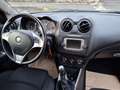 Alfa Romeo MiTo 1.4 Progression 70cv E6  GPL - thumbnail 11