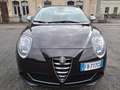 Alfa Romeo MiTo 1.4 Progression 70cv E6  GPL - thumbnail 2