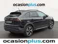 Volkswagen Taigo 1.0 TSI Más 85kW Negro - thumbnail 4