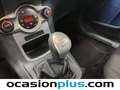 Ford Fiesta 1.40 Trend Azul - thumbnail 5