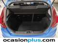 Ford Fiesta 1.40 Trend Azul - thumbnail 12