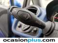 Ford Fiesta 1.40 Trend Azul - thumbnail 20