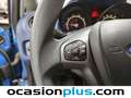 Ford Fiesta 1.40 Trend Azul - thumbnail 21