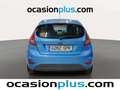Ford Fiesta 1.40 Trend Azul - thumbnail 11