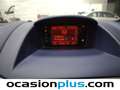 Ford Fiesta 1.40 Trend Azul - thumbnail 24