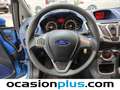 Ford Fiesta 1.40 Trend Azul - thumbnail 17