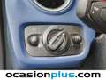 Ford Fiesta 1.40 Trend Azul - thumbnail 19