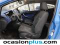 Ford Fiesta 1.40 Trend Azul - thumbnail 8