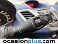 Ford Fiesta 1.40 Trend Azul - thumbnail 22