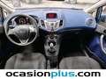 Ford Fiesta 1.40 Trend Azul - thumbnail 6