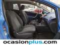 Ford Fiesta 1.40 Trend Azul - thumbnail 14