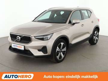 1.5 T4 Recharge Plug-in Hybrid Plus Bright 2WD