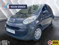 Citroen C1 1.0 12V Ambiance Automaat Airco Nap Grau - thumbnail 1