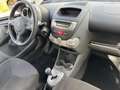 Citroen C1 1.0 12V Ambiance Automaat Airco Nap Grau - thumbnail 2