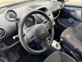 Citroen C1 1.0 12V Ambiance Automaat Airco Nap Grau - thumbnail 8