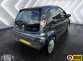 Citroen C1 1.0 12V Ambiance Automaat Airco Nap Grau - thumbnail 3