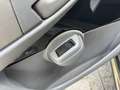 Citroen C1 1.0 12V Ambiance Automaat Airco Nap Grau - thumbnail 14