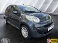Citroen C1 1.0 12V Ambiance Automaat Airco Nap Grau - thumbnail 4