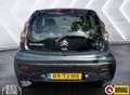 Citroen C1 1.0 12V Ambiance Automaat Airco Nap Grau - thumbnail 6