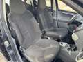 Citroen C1 1.0 12V Ambiance Automaat Airco Nap Grau - thumbnail 13