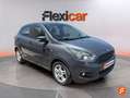 Ford Ka/Ka+ Ka+ 1.19 Ti-VCT Essential Azul - thumbnail 8