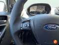 Ford Ka/Ka+ Ka+ 1.19 Ti-VCT Essential Azul - thumbnail 16