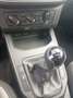 SEAT Ibiza Ibiza 1.0 TSI Style Blanc - thumbnail 12