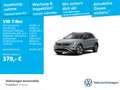 Volkswagen T-Roc 2.0 TDI DSG Goal DAB+ LEDPlus Navi FrontAs Blau - thumbnail 1