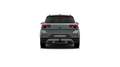 Volkswagen T-Roc 2.0 TDI DSG Goal DAB+ LEDPlus Navi FrontAs Blau - thumbnail 2